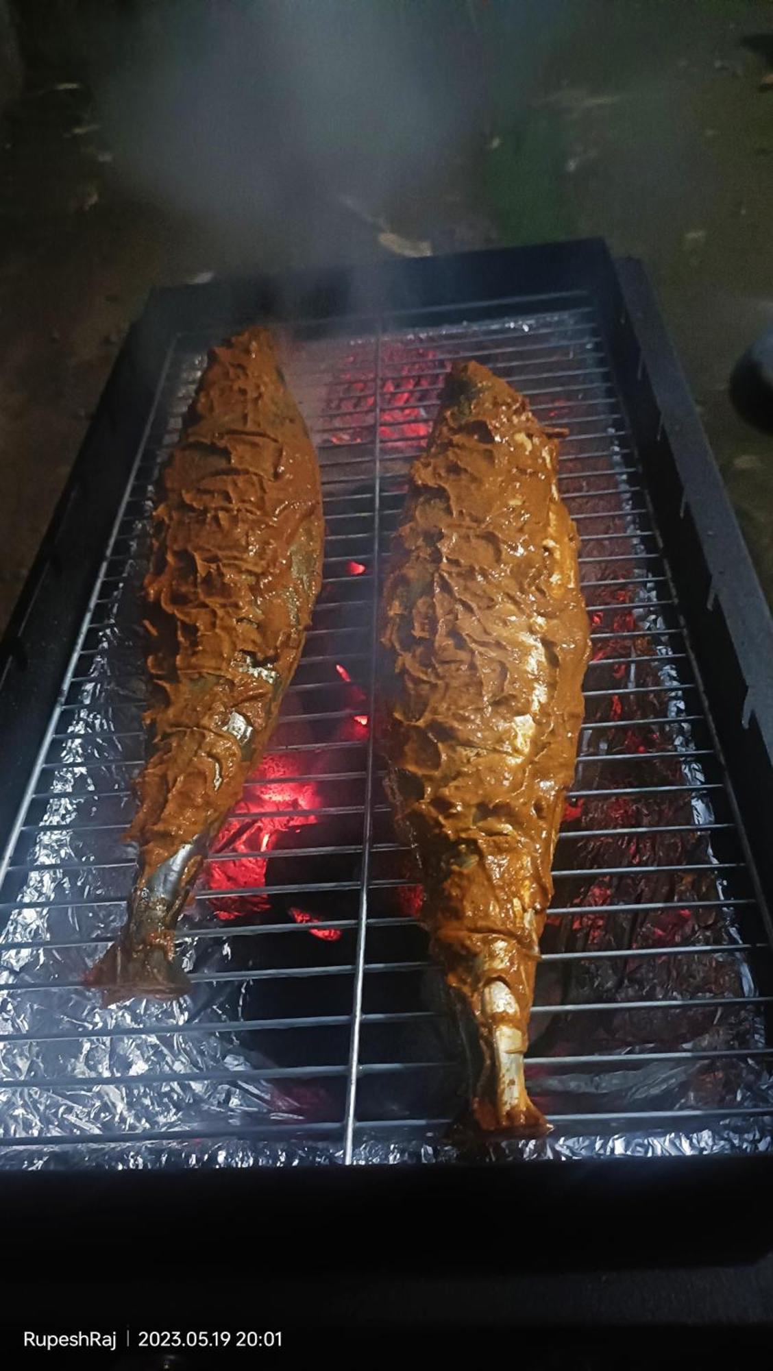 Adrak Mountain Mist Forest Resort Pulpally 外观 照片